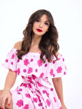 6473 ELBİSE-TRİESTE