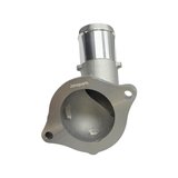 Jaroparts Honda Civic Termostat Yuvası Üst 1.6 Benzinli 2006-2020 19311-RNA-A00
