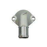 Jaroparts Accent 1995-2005 / Getz 1.3 2000-2006 Termostat Yuvası Üst 25611-22010