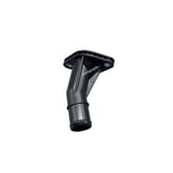 Jaroparts Hyundai Accent Blue 1.4 Benzinli Termostat Yuvası Üst 2011-2017 25631-2B051
