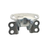 Hyundai H100 Kapı Menteşesi Ön (1 Adet) 1993-2000 79110-43002