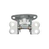 Hyundai H100 Kapı Menteşesi Ön (1 Adet) 1993-2000 79110-43002