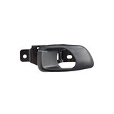 Jaroparts Hyundai Excel Kapı Kolu İç Sol 1990-1994 82610-24500
