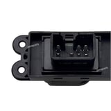 Jaroparts Hyundai İ30 Cam Açma Düğmesi Arka 2008-2016 93580-2L000