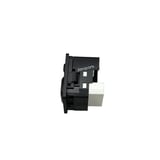 Jaroparts Mitsubishi L200 Ayna Ayar Düğmesi 2006-2010 MN179218