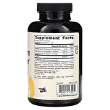 Jarrow Formulas, Vegan Magnesium Malate Optimizer , 200 Tablet