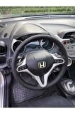 Honda CİTY Araca Özel Direksiyon Kılıfı(SPOR MODEL)AÇIKLAMAYI OKUYUN