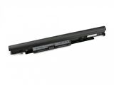 HP Pavilion 17-AK008NG Notebook Bataryası (Pili)