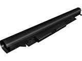 HP Pavilion 17-AK008NG Notebook Bataryası (Pili)