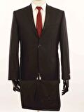 Jan Carlucci Slimfit  Drop 6 Takım