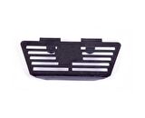 JCB 331/21118 Arka Stop Muhafaza Koruma Sacı
