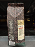 Jacobs Barista Intense Filtre Kahve Öğütülmüş 200 gr X 4 Adet