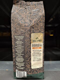 Jacobs Barista Medium Filtre Kahve Öğütülmüş 200 gr