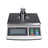 YILDIRIM JCS-B 15 Kg 0.5 Gr Tartım Terazisi