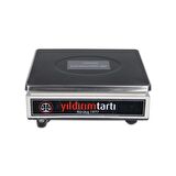 YILDIRIM JCS-B 15 Kg 0.5 Gr Tartım Terazisi