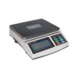 YILDIRIM JCS-B 30 Kg 1 Gr Tartım Terazisi