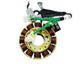 BAJAJ Bajaj Pulsar Ns 150 Statör