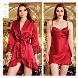Jeremi 6'Lı Set - 260