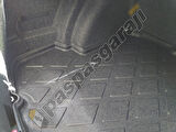 Volkswagen Jetta Trendline Cepli Bagaj Havuzu 2011-2019 Arası