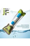 Jammy Jf Membrane