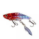 JigYem16gr Lures SahteYem Rapala LevrekLüfer AilesizokaYemSuniYemz7