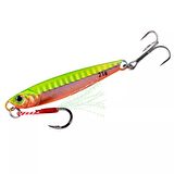 Jig Yem21gr Lures SahteYem Rapala LevrekLüferÇinekop,Yemi SuniYem21