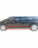 HYUNDAİ GETZ MARŞPİYEL (( BOYASIZ ))