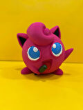 Jigglypuff Kumbara