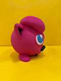 Jigglypuff Kumbara