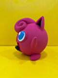 Jigglypuff Kumbara