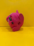 Jigglypuff Kumbara
