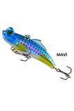 JigYem12.5gr Lures SahteYemRapala LevrekLüfer AilesizokaYemH1