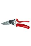 BAĞ MAKASI CROCODİLE JH-7008 DÖNER SAP (210MM) FELCO 7 MUADİLİ