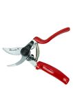 BAĞ MAKASI CROCODİLE JH-7008 DÖNER SAP (210MM) FELCO 7 MUADİLİ