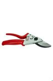 BAĞ MAKASI CROCODİLE JH-7008 DÖNER SAP (210MM) FELCO 7 MUADİLİ