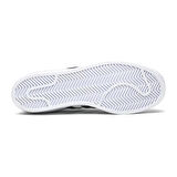adidas Superstar White Black