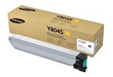 Samsung MultiXpress X3280/CLT-Y804S/SS724A Sarı Orjinal Toner SAMSUNGSamsung MultiXpress X3280/CLT-Y804S/SS724A Sarı Orjinal Toner