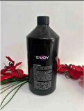 SWOY Pro Silver Turunculaşma Karşıtı Mor Şampuan 1000 ml