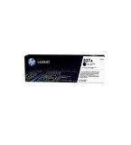 Hp Cf300a Black Toner Kartuş