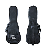 Jimi SCASE Soprano Ukulele Softcase