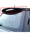 MİNİ COOPER 2004 KASA SPOİLER (( BOYASIZ ))