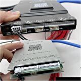 JK BMS 4S-8S 8S200Ah JK-B1A8S20P 