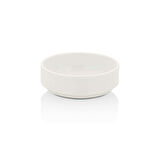 By Bone GT-12-JO Gastro 12 CM  JOKER KASE-beyaz porselen 12 Adet