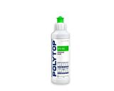 Polytop Apex Seal Boya Koruma Cila 250ml