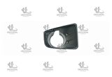 KAPAK LAMBA SİS D-MAX 12-15 RH (SİSLİ YUVARLAK)