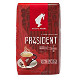 Julius Meinl President Çekirdek Kahve 500 gr