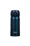  JNL-350 Ultralight Mug Termos 0,35L - Sapphire Blue