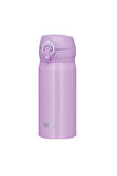  Jnl-350 Ultralight Mug 0,35l Lavender 198475
