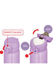  Jnl-350 Ultralight Mug 0,35l Lavender 198475