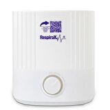Respirox AirX-one Ultrasonik Oda Nemlendirici